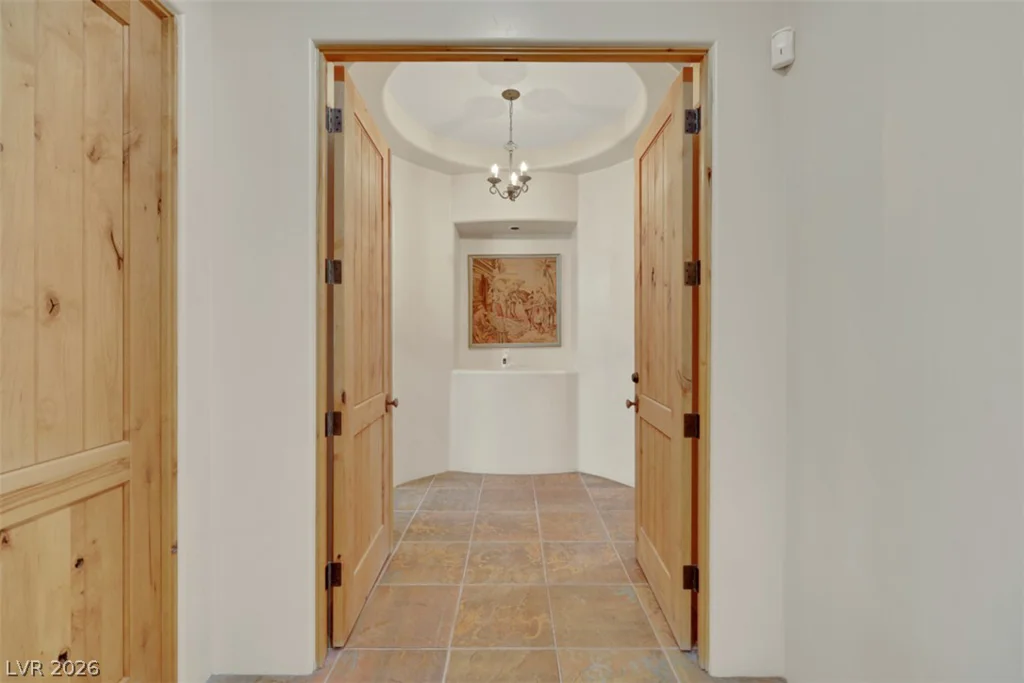 651 Du Fort, Henderson, NV 89002