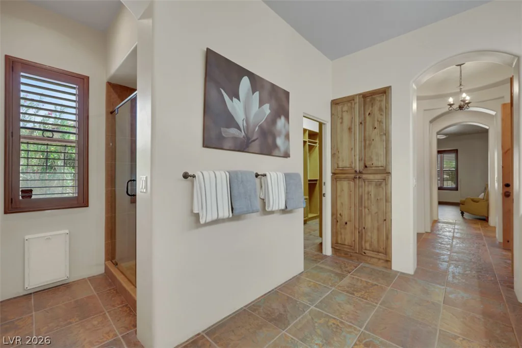 651 Du Fort, Henderson, NV 89002