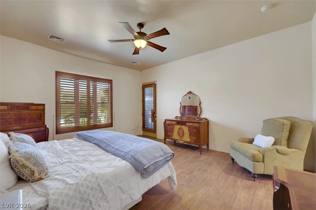 651 Du Fort, Henderson, NV 89002