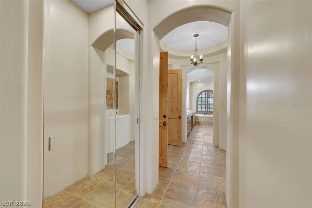 651 Du Fort, Henderson, NV 89002