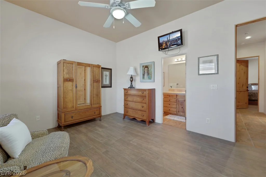 651 Du Fort, Henderson, NV 89002