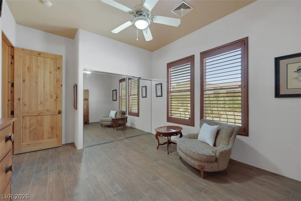 651 Du Fort, Henderson, NV 89002