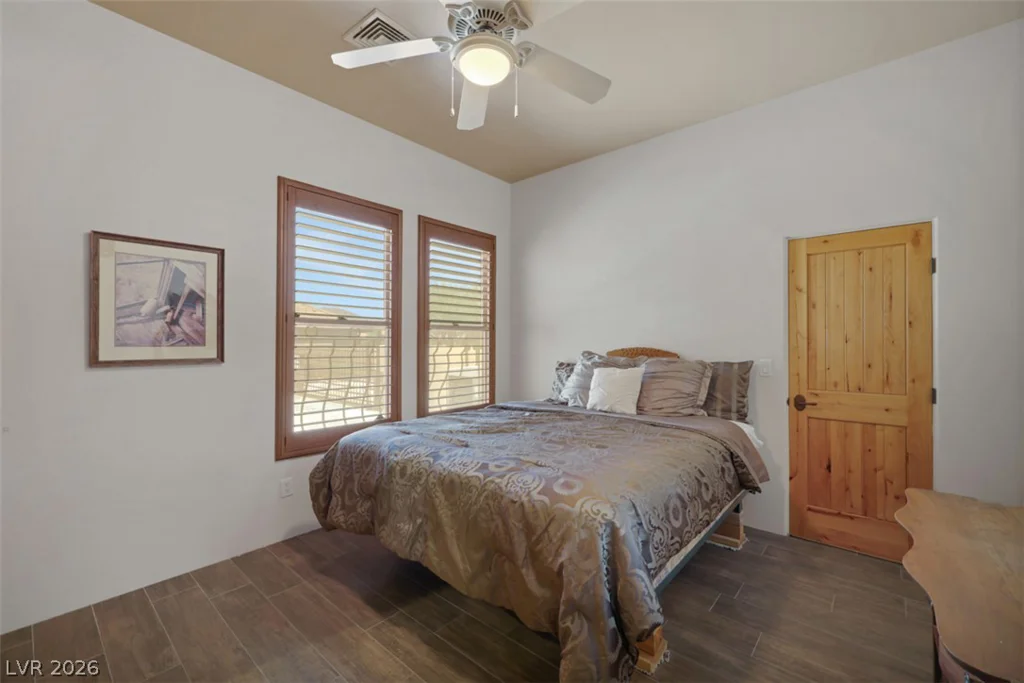 651 Du Fort, Henderson, NV 89002