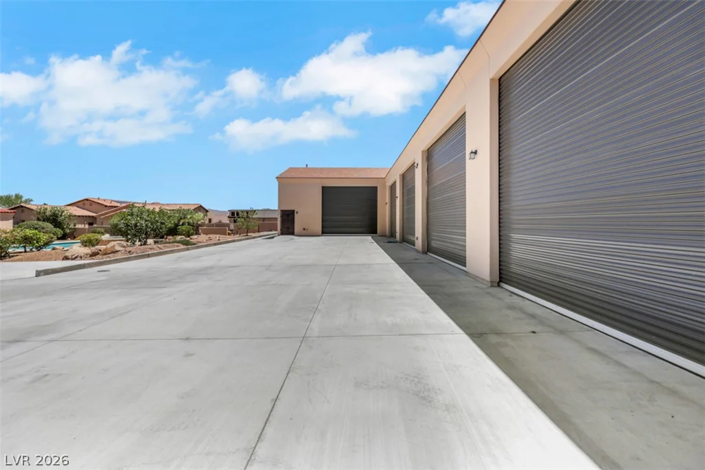 651 Du Fort, Henderson, NV 89002