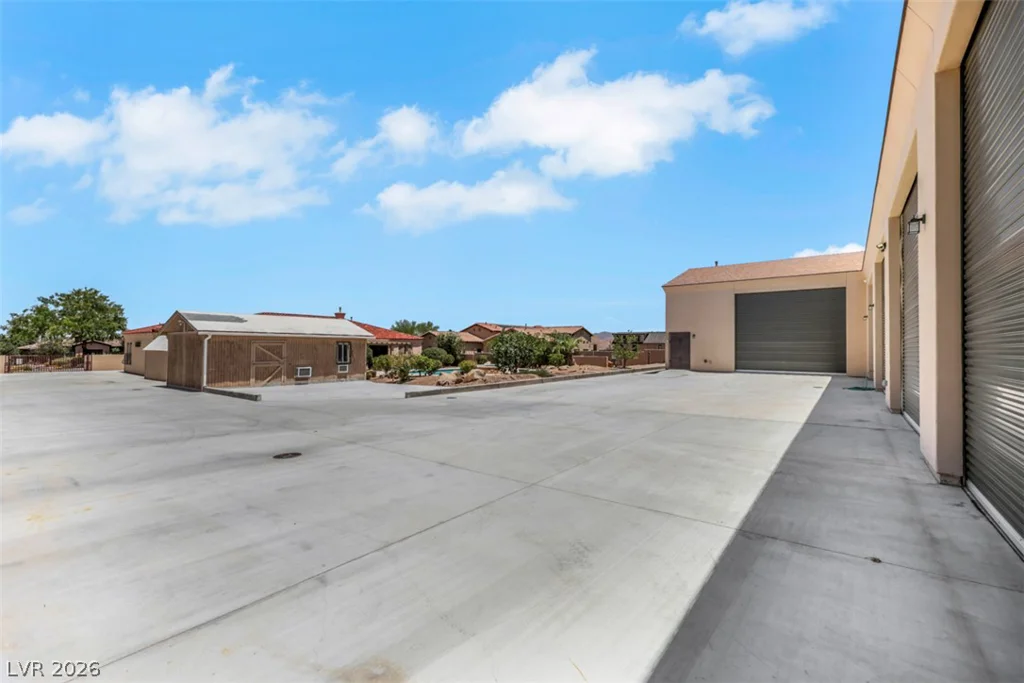 651 Du Fort, Henderson, NV 89002