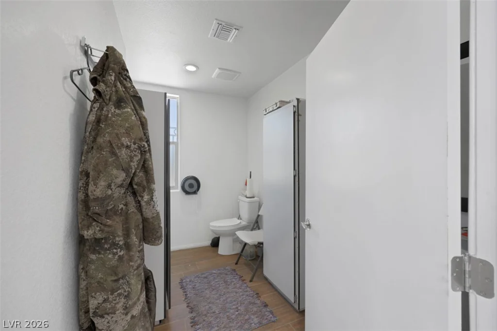 651 Du Fort, Henderson, NV 89002
