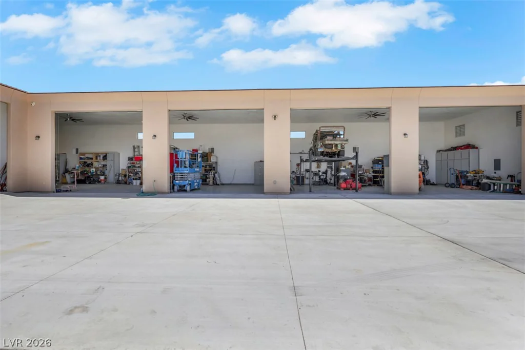 651 Du Fort, Henderson, NV 89002