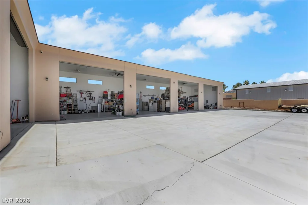 651 Du Fort, Henderson, NV 89002
