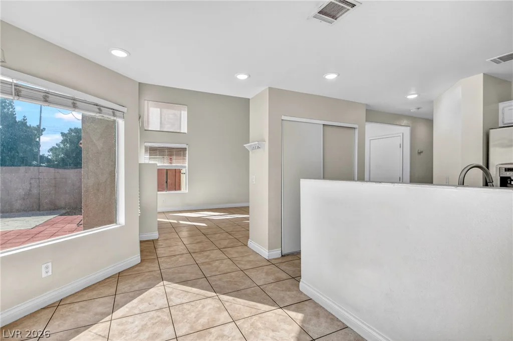 5348 Silverheart, Las Vegas, NV 89142