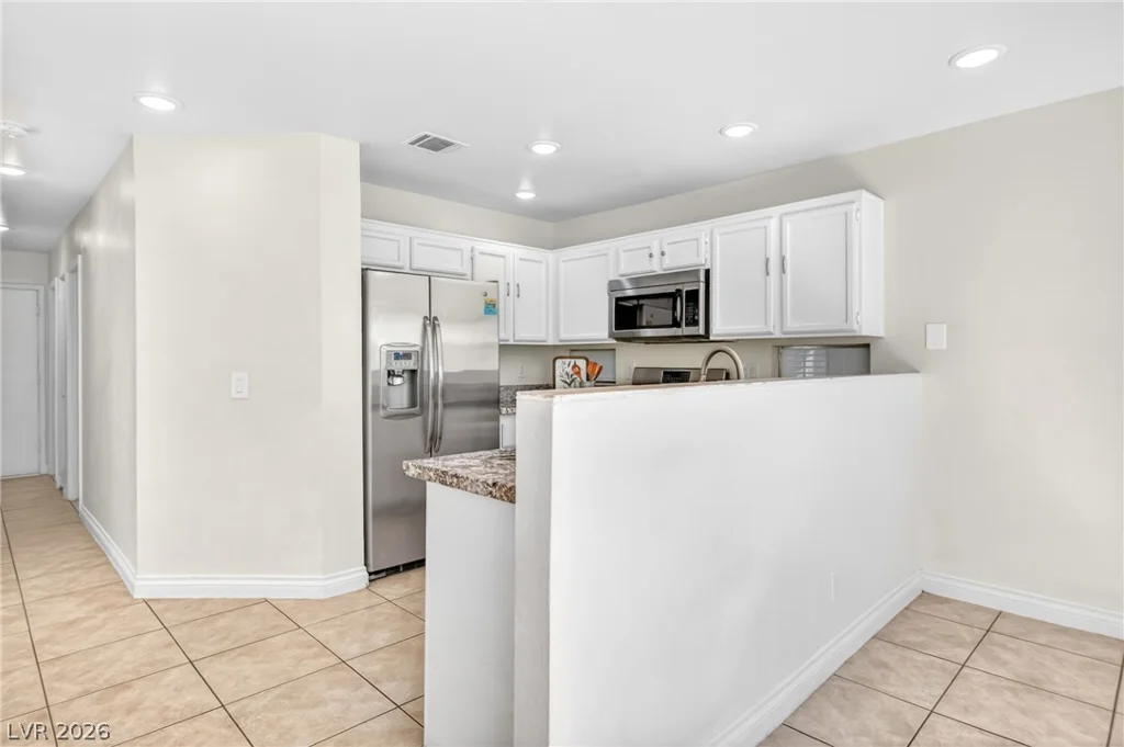 5348 Silverheart, Las Vegas, NV 89142
