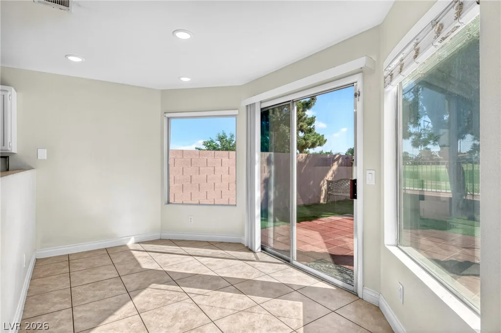 5348 Silverheart, Las Vegas, NV 89142