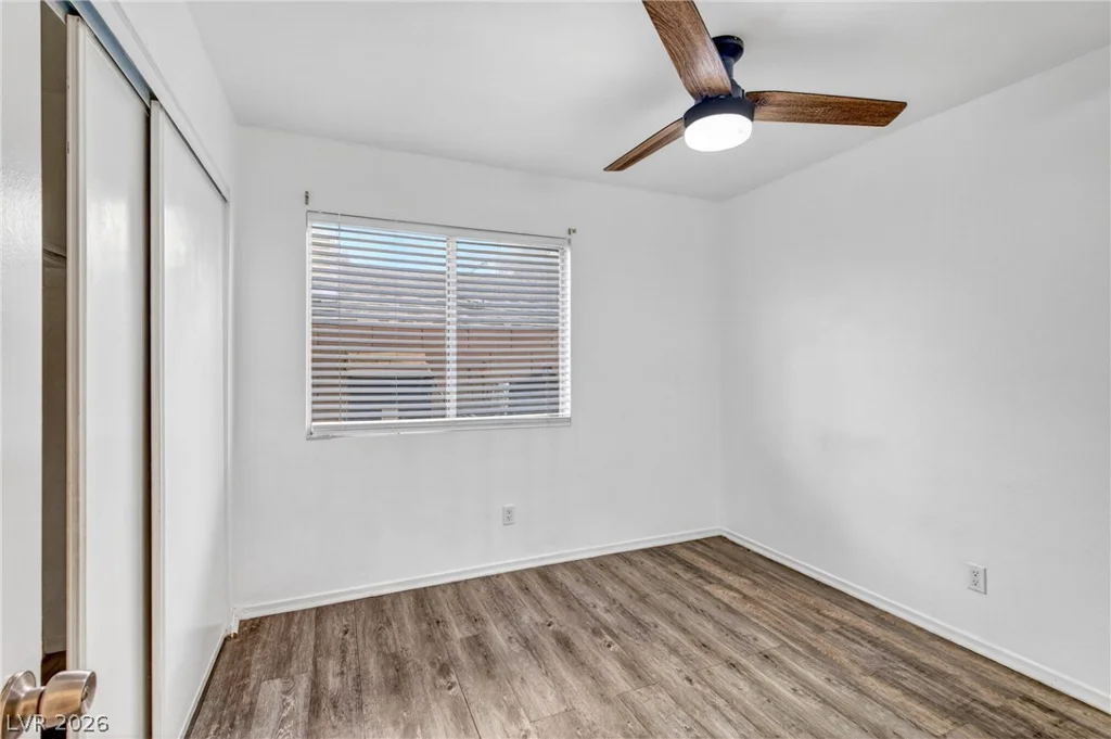 5348 Silverheart, Las Vegas, NV 89142