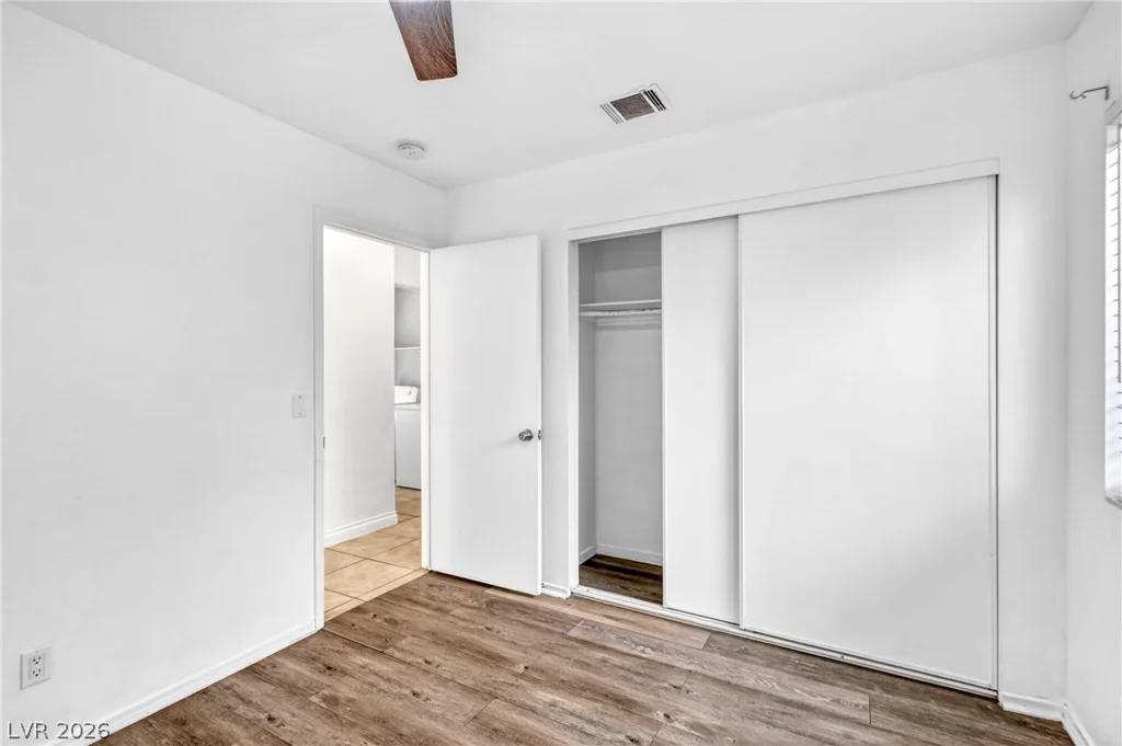 5348 Silverheart, Las Vegas, NV 89142