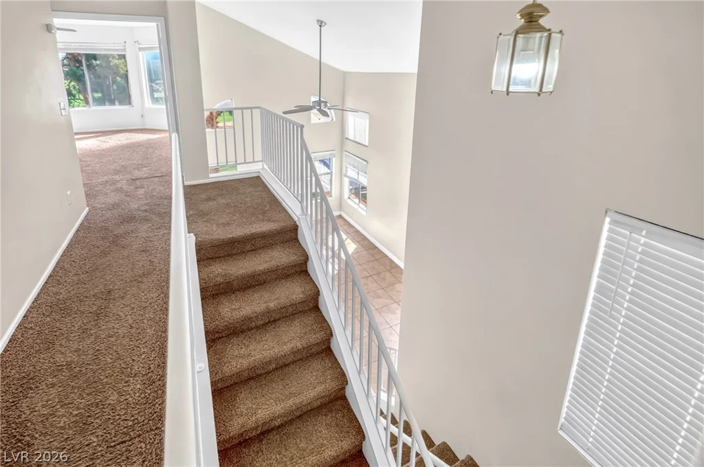 5348 Silverheart, Las Vegas, NV 89142