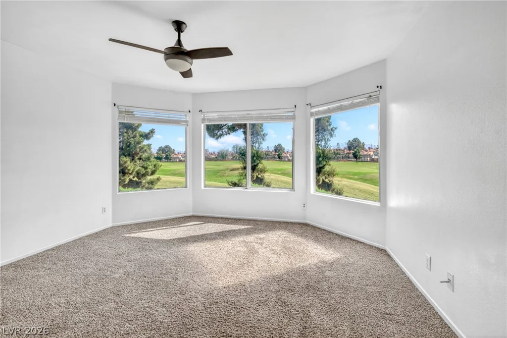 5348 Silverheart, Las Vegas, NV 89142
