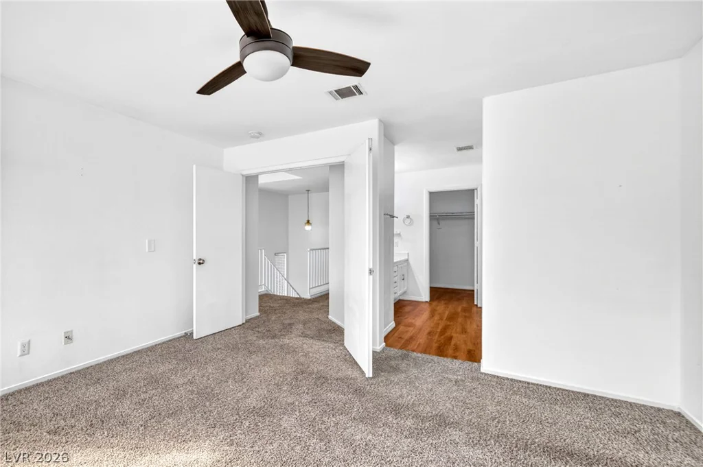 5348 Silverheart, Las Vegas, NV 89142