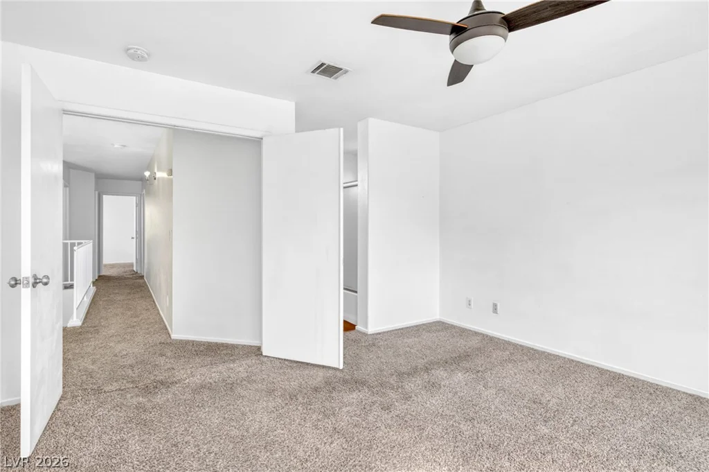 5348 Silverheart, Las Vegas, NV 89142