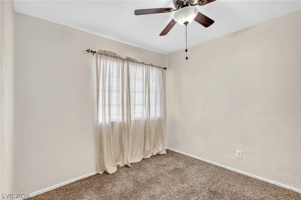5348 Silverheart, Las Vegas, NV 89142