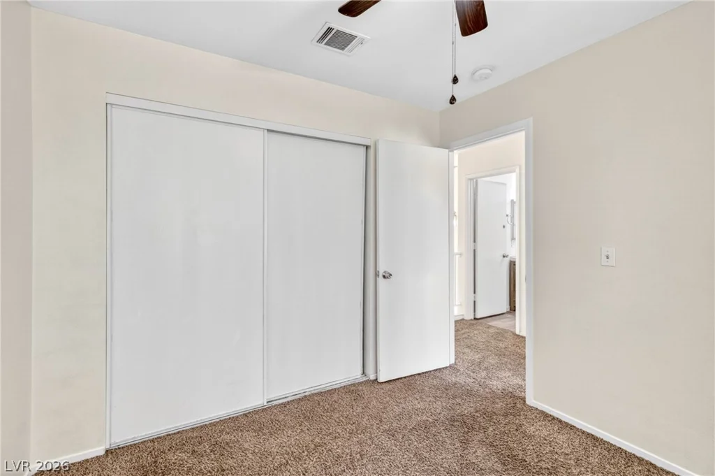 5348 Silverheart, Las Vegas, NV 89142
