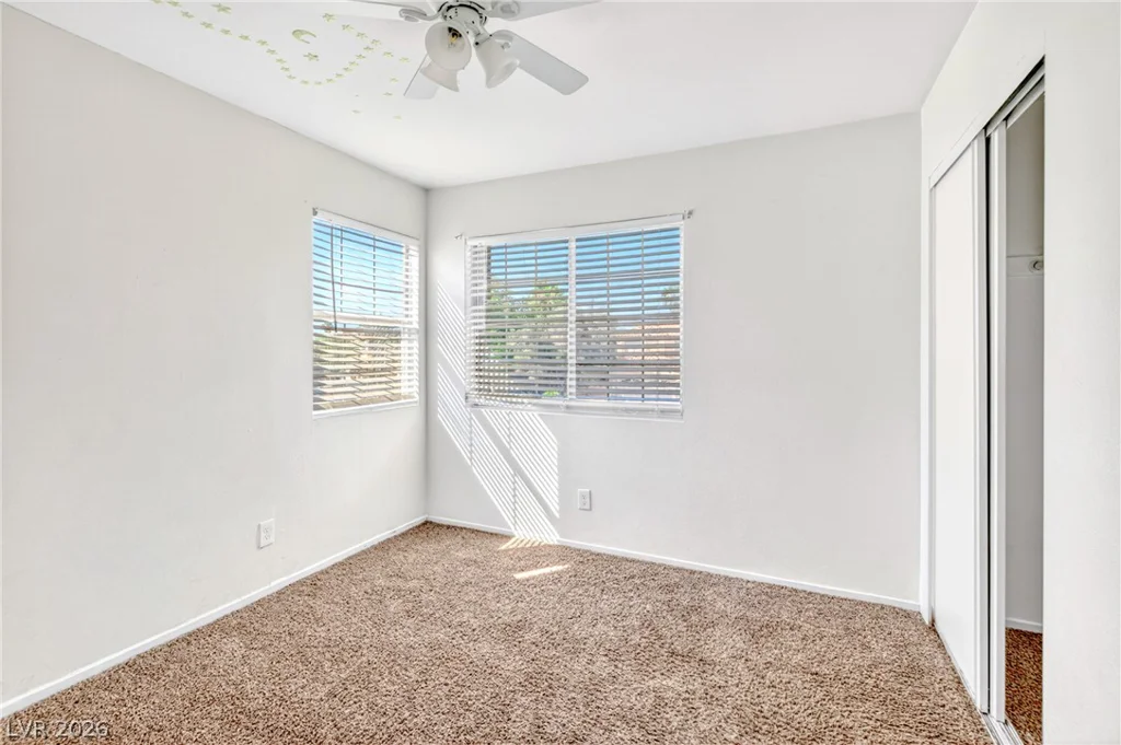 5348 Silverheart, Las Vegas, NV 89142