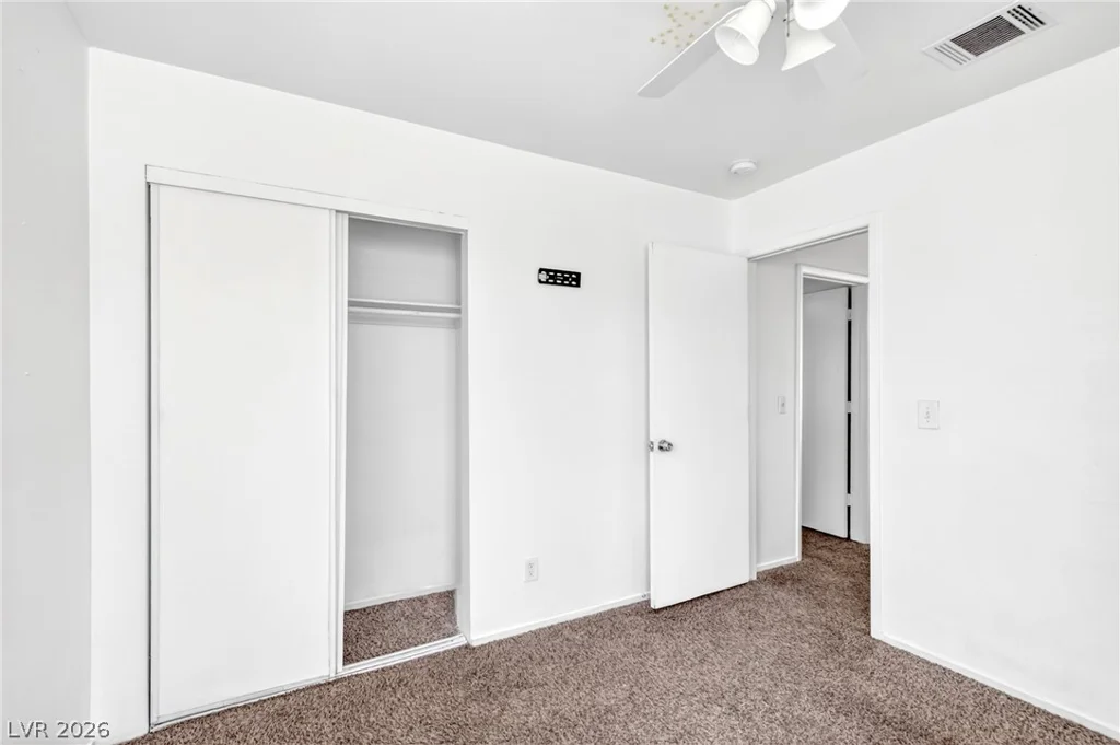 5348 Silverheart, Las Vegas, NV 89142