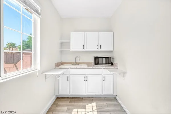 5348 Silverheart, Las Vegas, NV 89142