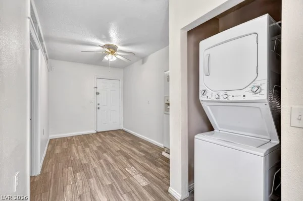 5348 Silverheart, Las Vegas, NV 89142