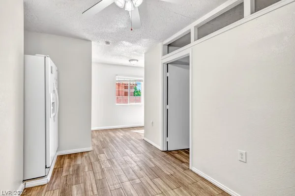 5348 Silverheart, Las Vegas, NV 89142