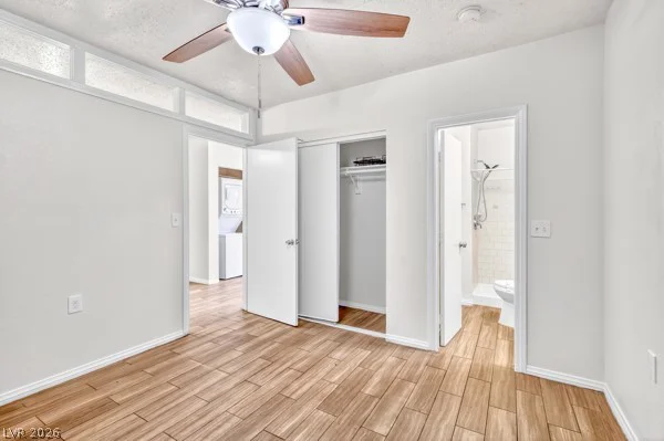 5348 Silverheart, Las Vegas, NV 89142