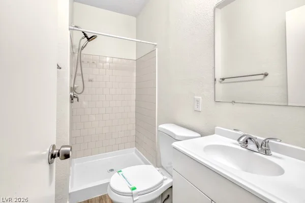 5348 Silverheart, Las Vegas, NV 89142