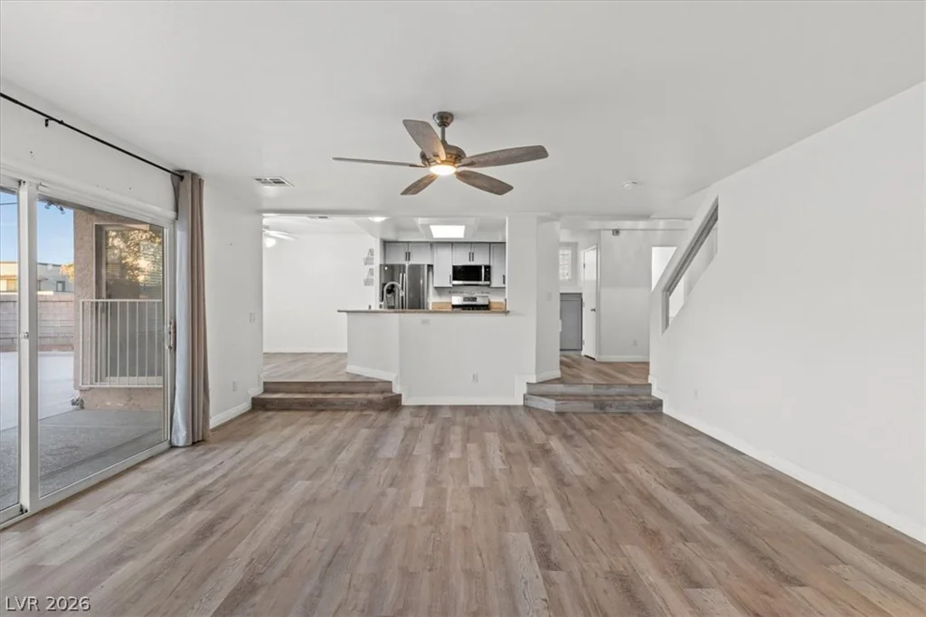 1792 Quartz Landing, Las Vegas, NV 89183