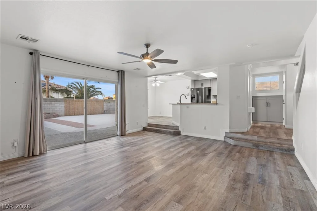1792 Quartz Landing, Las Vegas, NV 89183