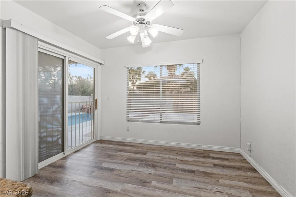 1792 Quartz Landing, Las Vegas, NV 89183