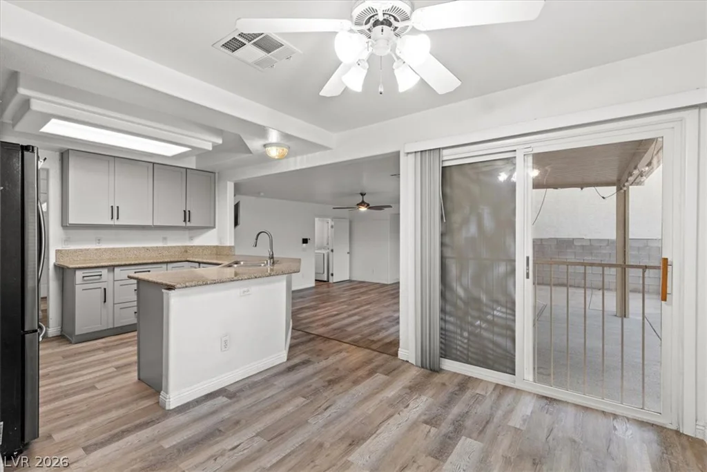 1792 Quartz Landing, Las Vegas, NV 89183