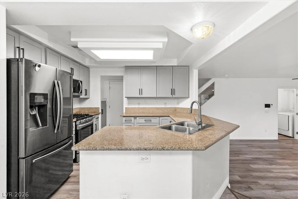 1792 Quartz Landing, Las Vegas, NV 89183
