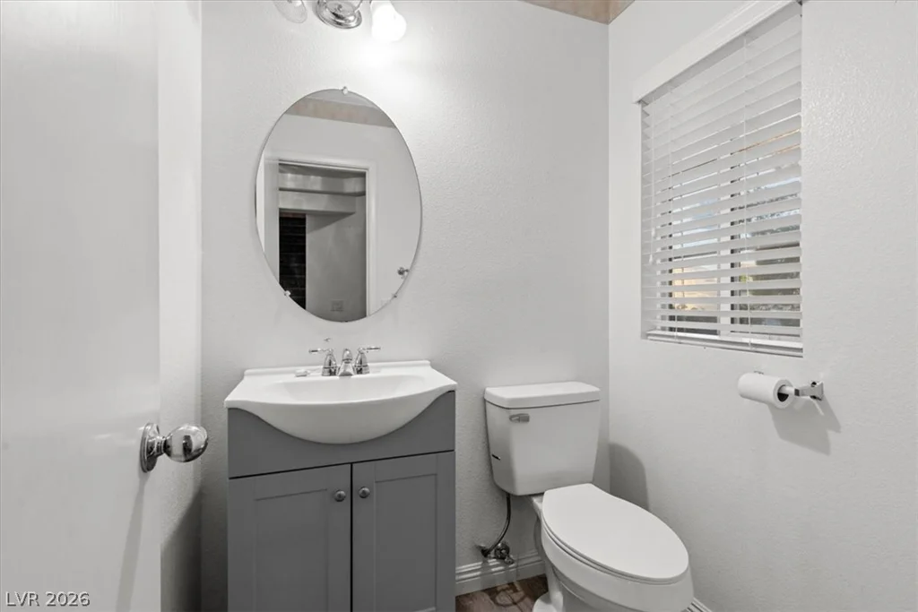 1792 Quartz Landing, Las Vegas, NV 89183