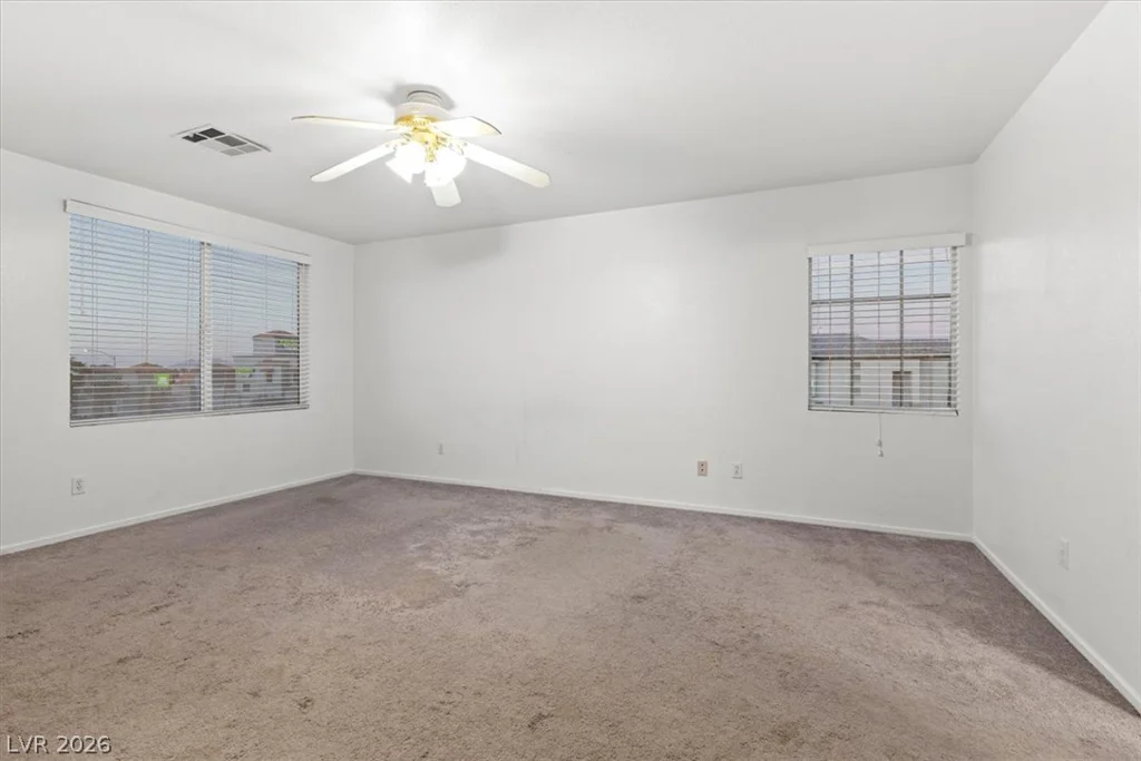 1792 Quartz Landing, Las Vegas, NV 89183