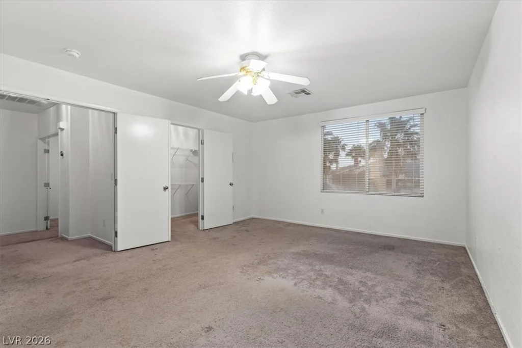 1792 Quartz Landing, Las Vegas, NV 89183