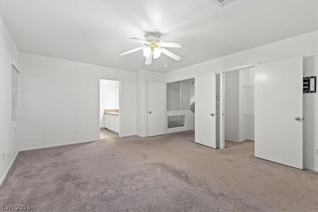 1792 Quartz Landing, Las Vegas, NV 89183