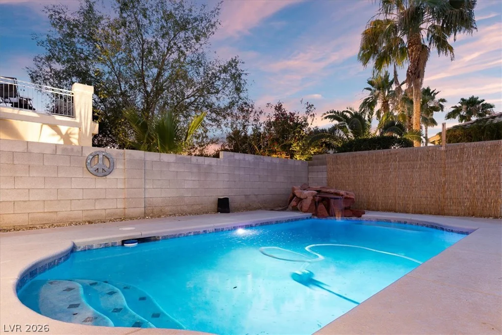 1792 Quartz Landing, Las Vegas, NV 89183