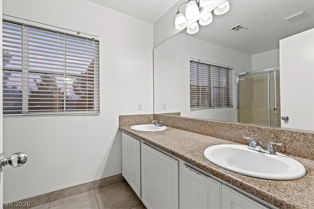 1792 Quartz Landing, Las Vegas, NV 89183