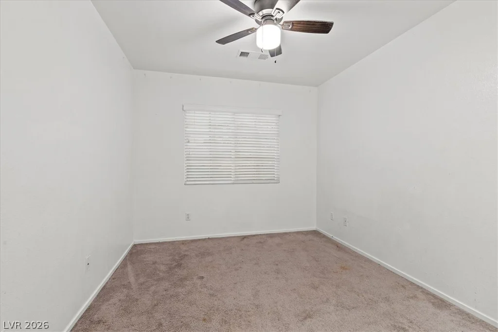 1792 Quartz Landing, Las Vegas, NV 89183