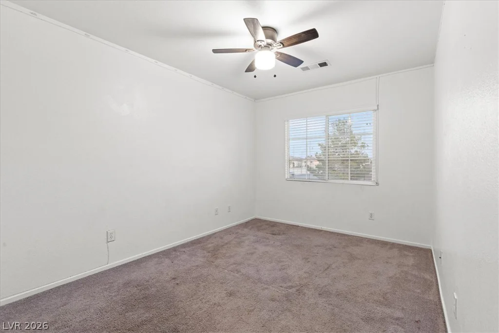 1792 Quartz Landing, Las Vegas, NV 89183