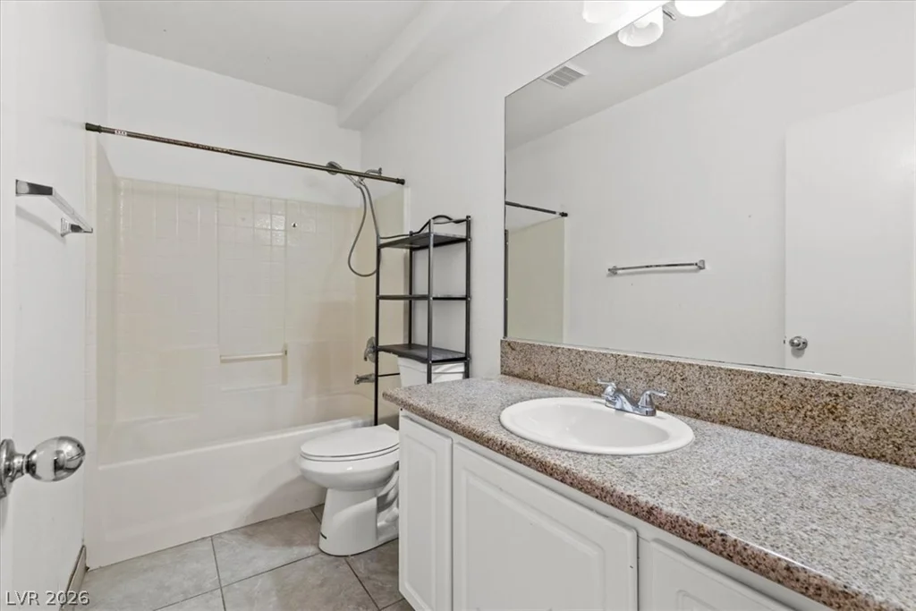 1792 Quartz Landing, Las Vegas, NV 89183