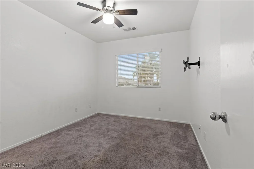 1792 Quartz Landing, Las Vegas, NV 89183