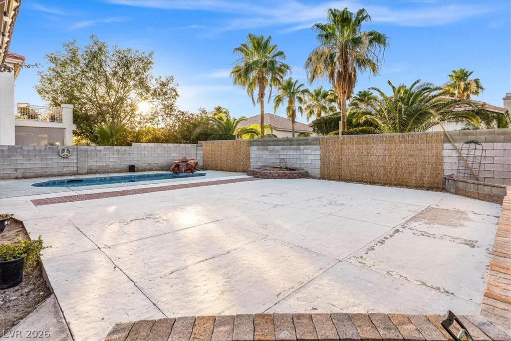 1792 Quartz Landing, Las Vegas, NV 89183