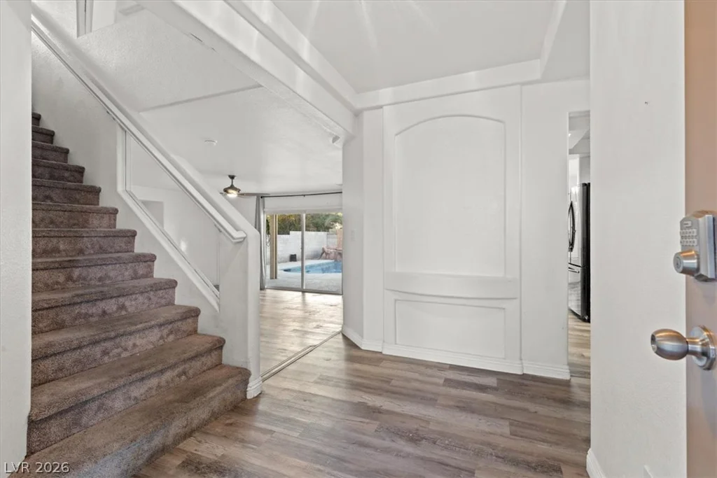 1792 Quartz Landing, Las Vegas, NV 89183