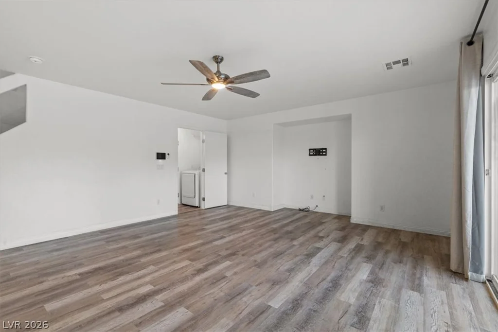 1792 Quartz Landing, Las Vegas, NV 89183