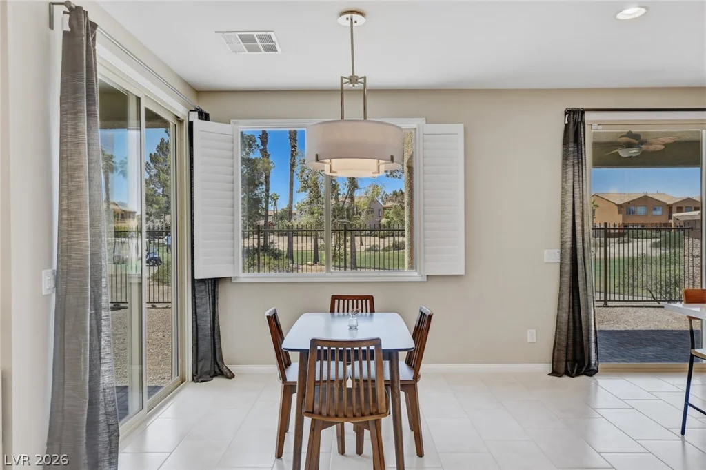 529 Norcia, Henderson, NV 89011