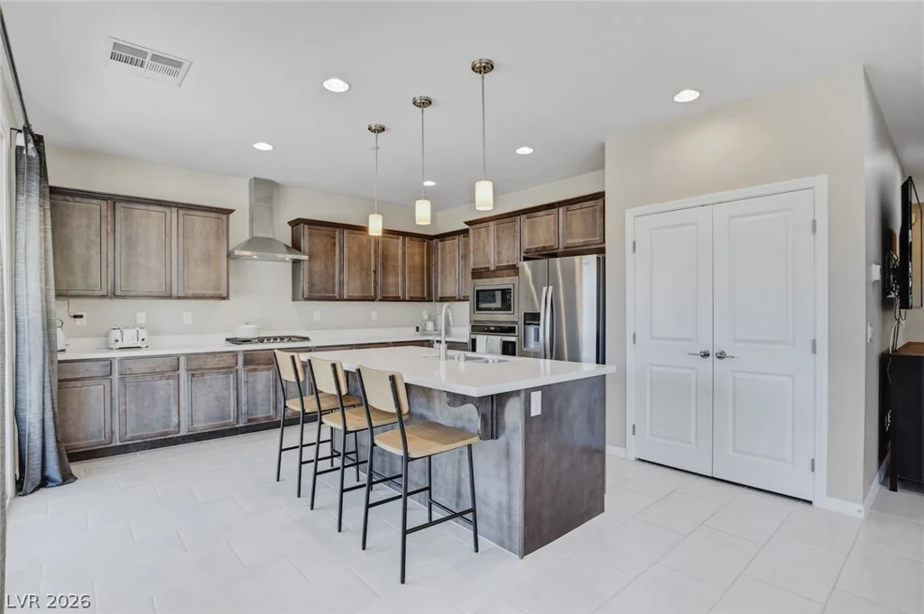 529 Norcia, Henderson, NV 89011